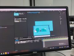 -火星时代教育(成都校区)