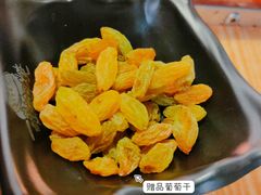 -一罐焖烧(泰宏路店)