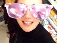 银乐迪(世博源店)-INLOVE KTV(世博源店)