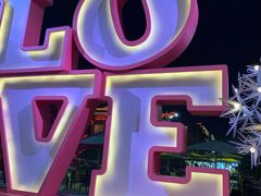 -大唐不夜城贞观广场