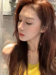 -YH HAIR SALON