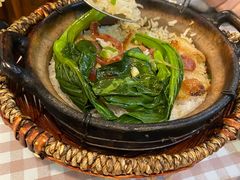 -阿政粤小馆(中央大街店)