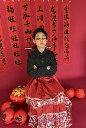-蜜糖派儿童摄影(青建·太阳岛店)