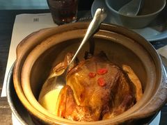 -外婆家(杭州马塍店·杭帮菜名店)