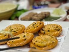 -海晖酒楼·顺德鱼生(荣华店)