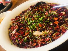 -天府掌柜(九眼桥店)