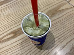 -DQ·蛋糕·冰淇淋(万象城店)