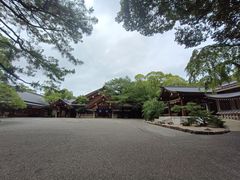 -热田神宫