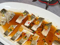 -龙井御庄·精致江南菜(龙井店)