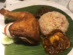 -关夫人餐厅(阳光广场店)