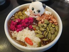 -麻六记(凤凰汇店)