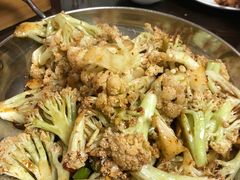 -火娃菜馆(新岭花园1期店)