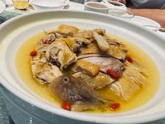 -79号渔船海鲜饭店(宝安店)