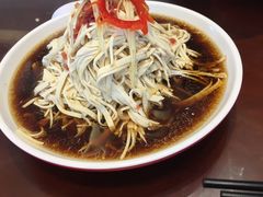 -冶春茶社(太和广场店)