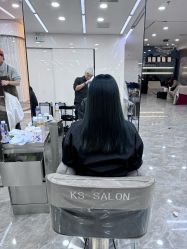 点击看大图 -KS COLOUR漂色·染发·画染