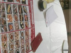 -丽景酒楼·佛山老字号(广佛智城店)