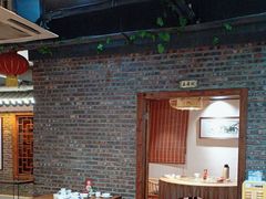 -百年银屏蚝烙·潮汕菜·非遗(乐山店)