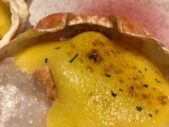 -菊上料理(蜀山银泰百货店)