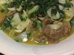 -小桃源酒家(罗湖商业城店)