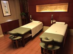 -固元堂(摩方分院)