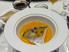 -天宁凯利时尚餐厅