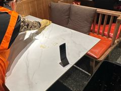 -金锅小厨(乐活街店)