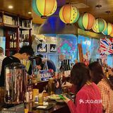 成都巨难找的宝藏日料小店🏮现烤烧鸟好好吃