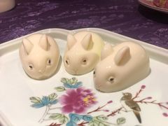 -惠食佳·朱雀(东方商厦店)