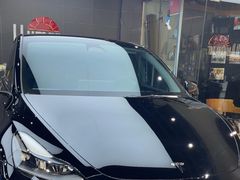 -车艺尚上海龙膜隐形车衣汽车贴膜旗舰店