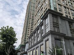 -武汉马哥孛罗酒店