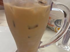 -新世界餐厅(万达店)
