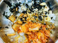 -米村拌饭(城阳万象汇店)