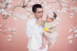 -京尚映画摄影