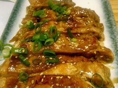 -花漫里餐厅(刺桐店)