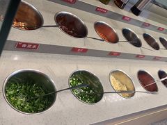 -季季红火锅(新建新城吾悦店)