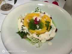 -王品牛排(福州泰禾店)
