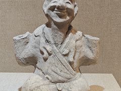 -乐山市博物馆