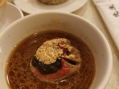 -八先生涮肉房(三里河店)