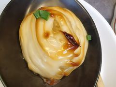 -江南里·新浙菜(苏州大悦城店)