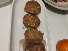 -湛江菜.江南首席(昆山店)