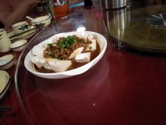 -生态苑农庄(十里画廊遇龙河店)