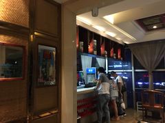 -重庆大队长火锅(凤城八路店)