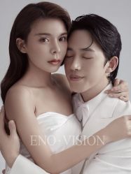 -伊诺摄影(徐州优选店)