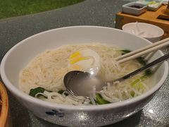 -柴米油盐(土菜院子店)