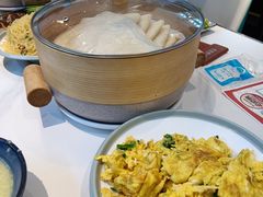 -老昌春饼(迅驰广场店)