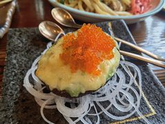 -鸟鹏烧鸟居酒屋(龙岗万科店)