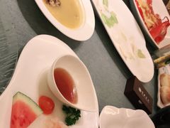 -宝燕海鲜(好爱店)
