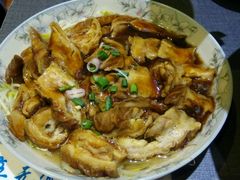 -鱼醉无骨鱼·中山脆肉鲩(荔湾路店)