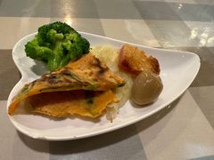 -BISTROFIORE美伊娜(伊犁南路店)