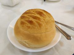 -新湛拱(兰埔路店)